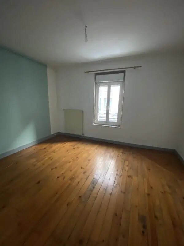Maison à vendre, 73m², Valence