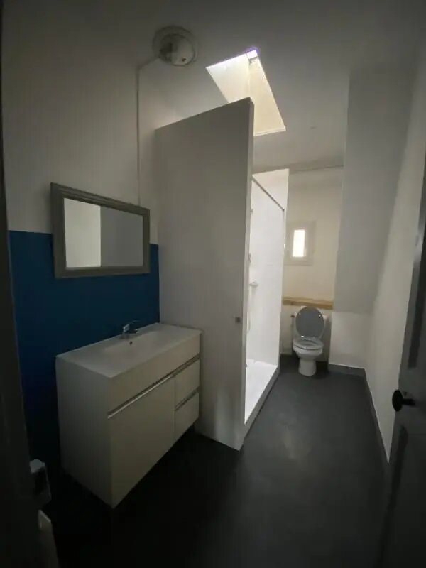 Maison à vendre, 73m², Valence