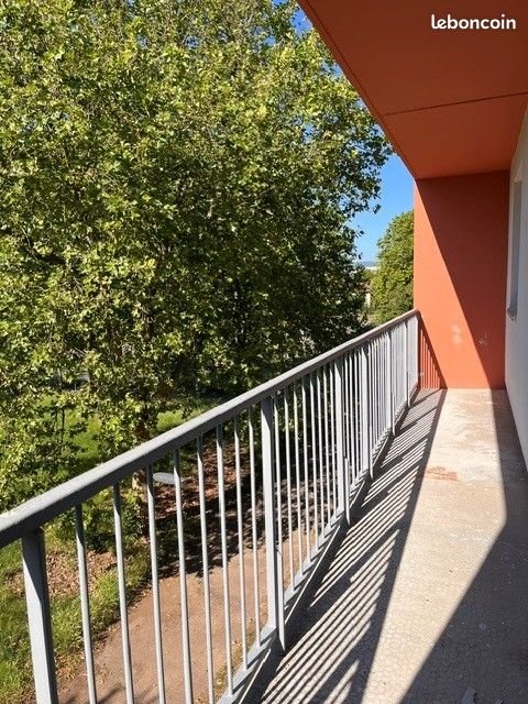 Appartement à louer, 65m², Valence