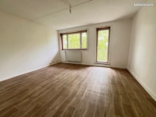 Appartement à louer, 65m², Valence