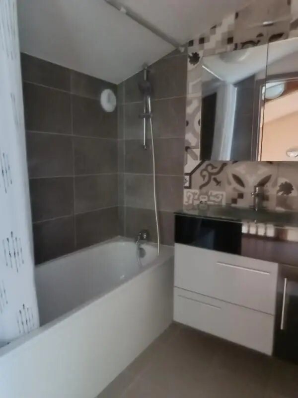 Maison à vendre, 66m², Moras-en-Valloire