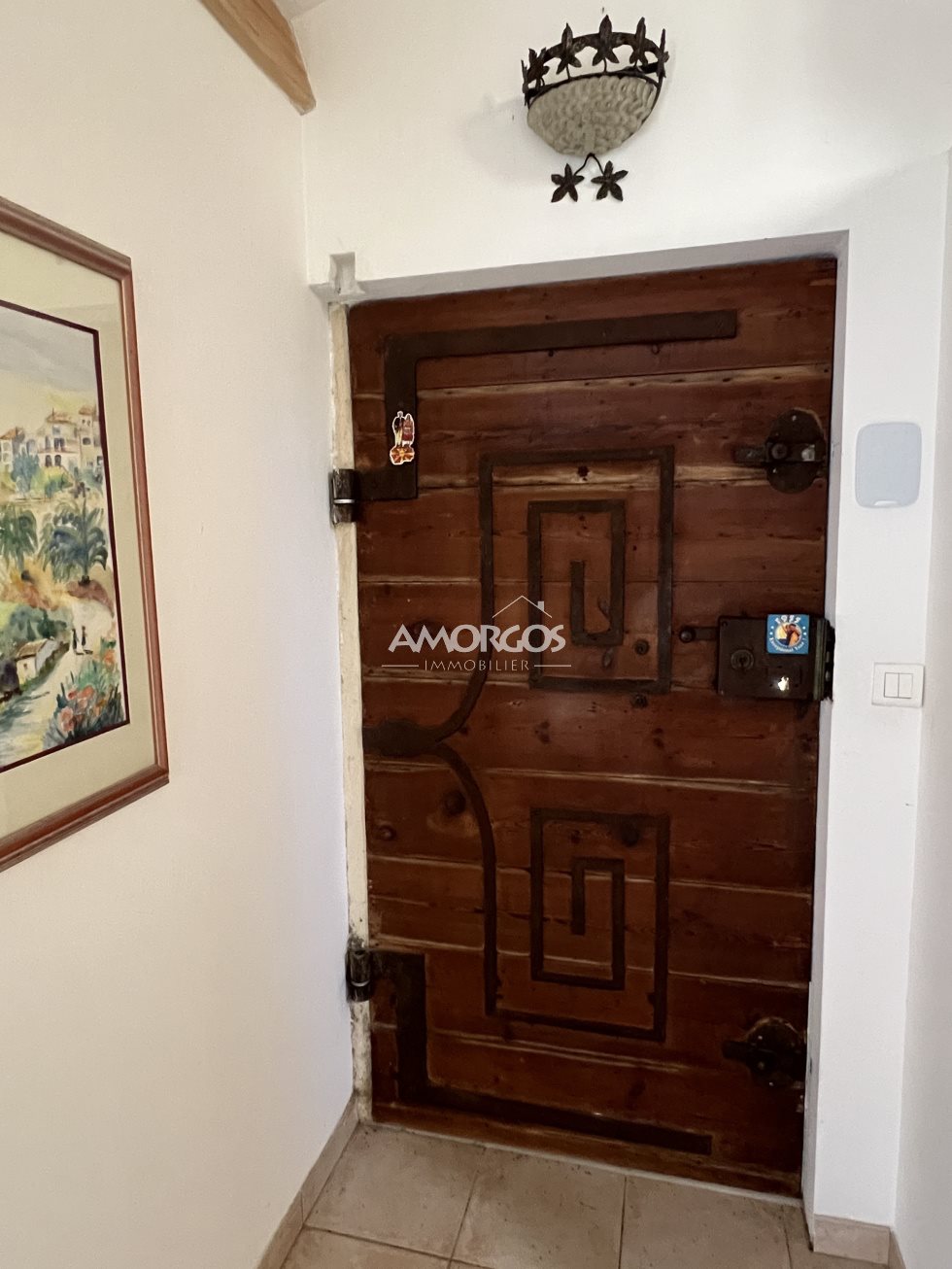 Maison à vendre, 180m², Le Beausset