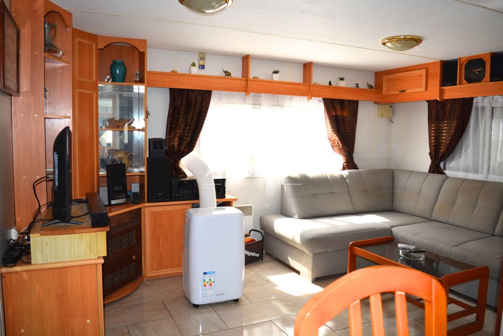 Maison à vendre, 41m², Le Castellet