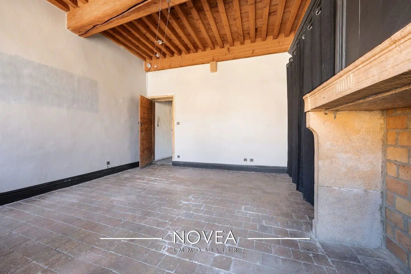 Maison à vendre, 112m², Couzon-au-Mont-d'Or