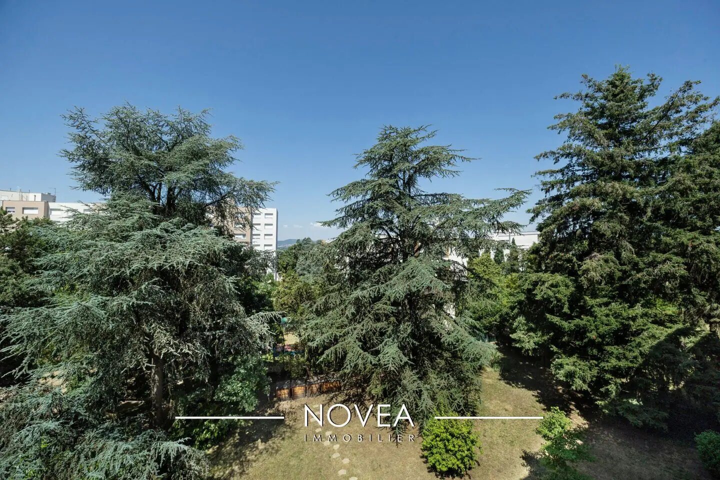 Appartement à vendre, 64m², Lyon 5ème