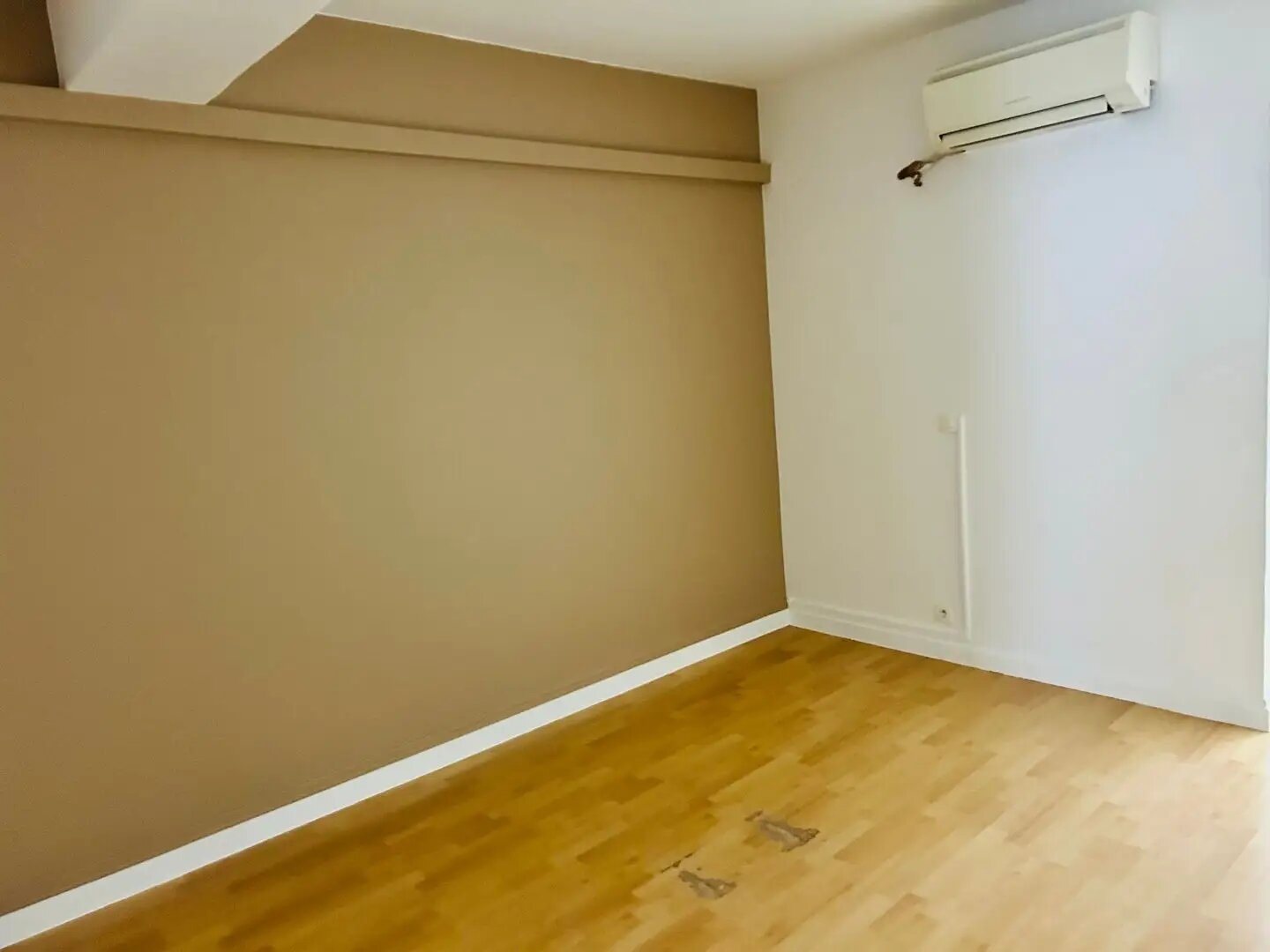 Appartement à vendre, 63m², Dammartin-en-Goële