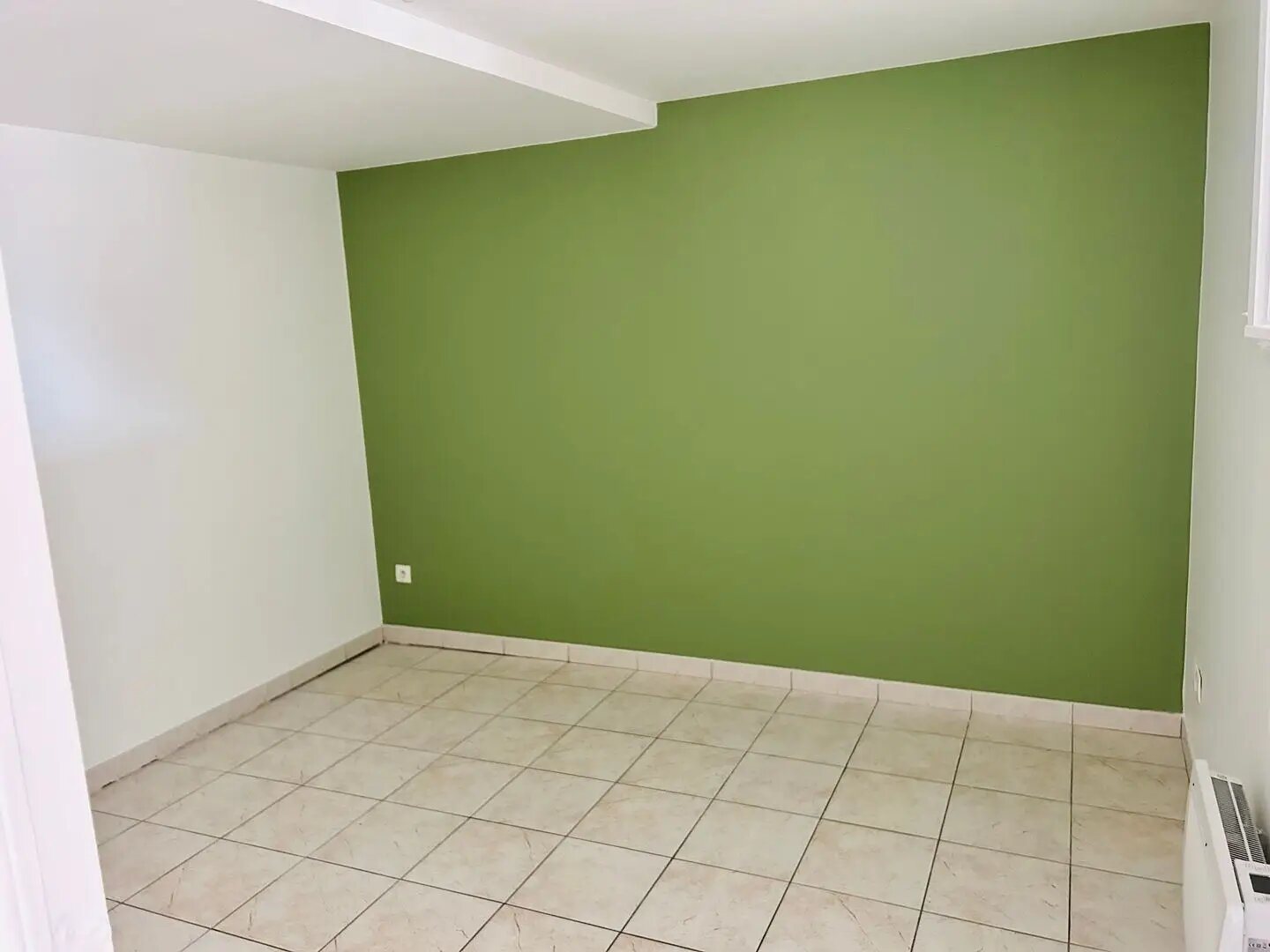 Appartement à vendre, 56m², Dammartin-en-Goële