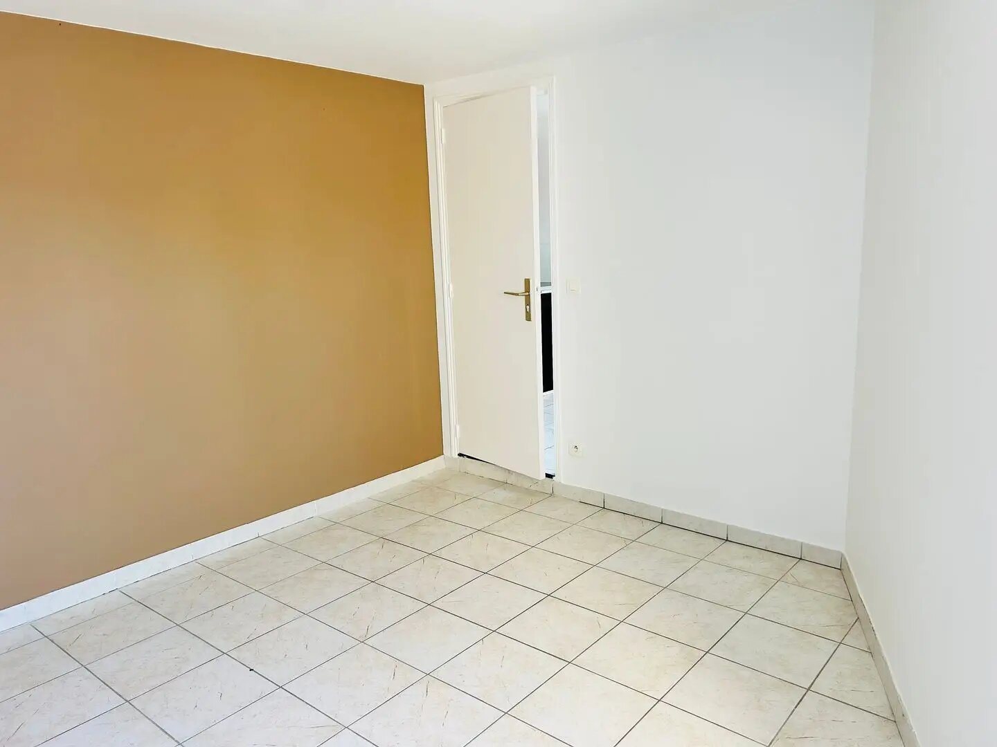 Appartement à vendre, 56m², Dammartin-en-Goële