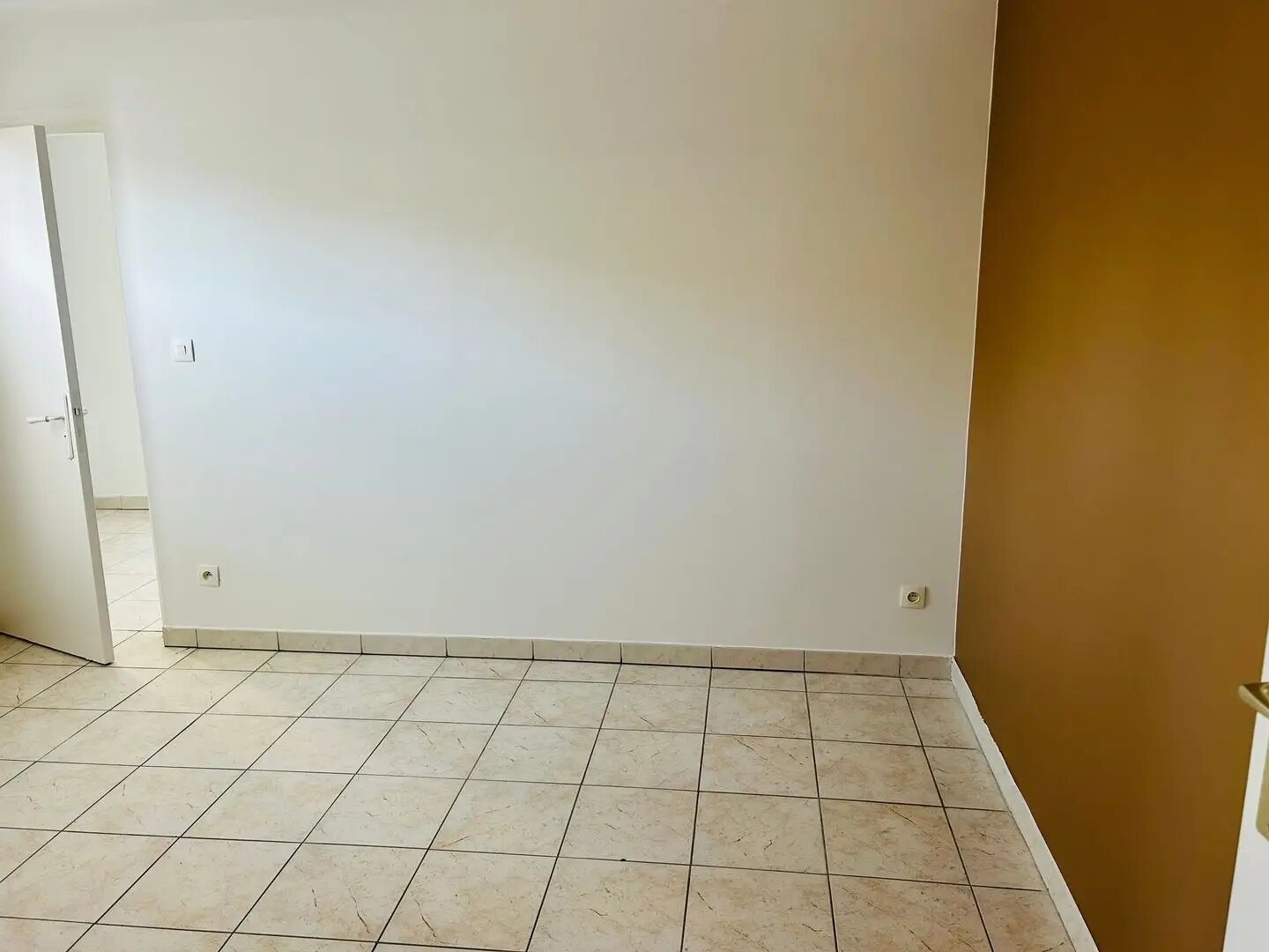 Appartement à vendre, 56m², Dammartin-en-Goële