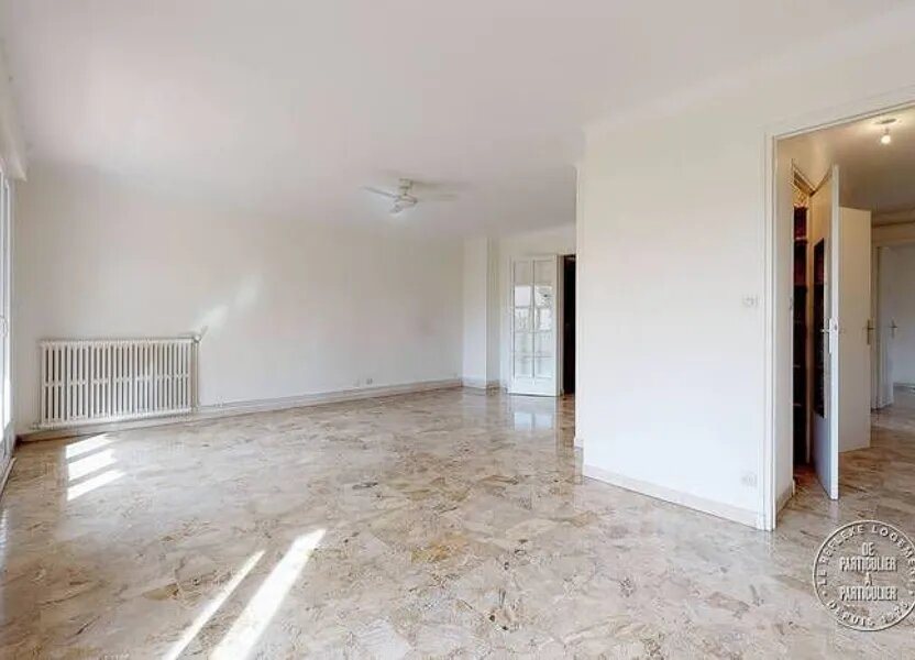 Appartement à louer, 90m², Montpellier
