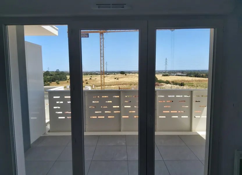 Appartement à louer, 58m², Perpignan