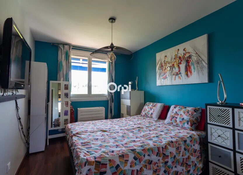 Appartement à vendre, 71m², Montpellier
