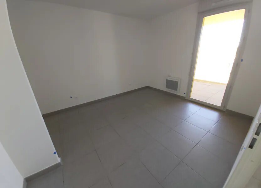 Appartement à louer, 49m², Montpellier