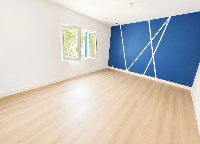 Maison à vendre, 53m², Mudaison