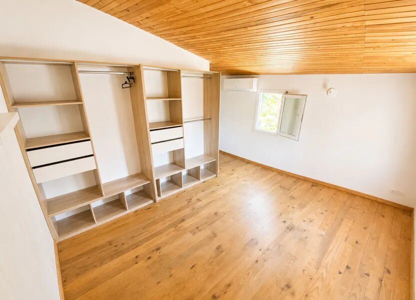 Maison à vendre, 53m², Mudaison