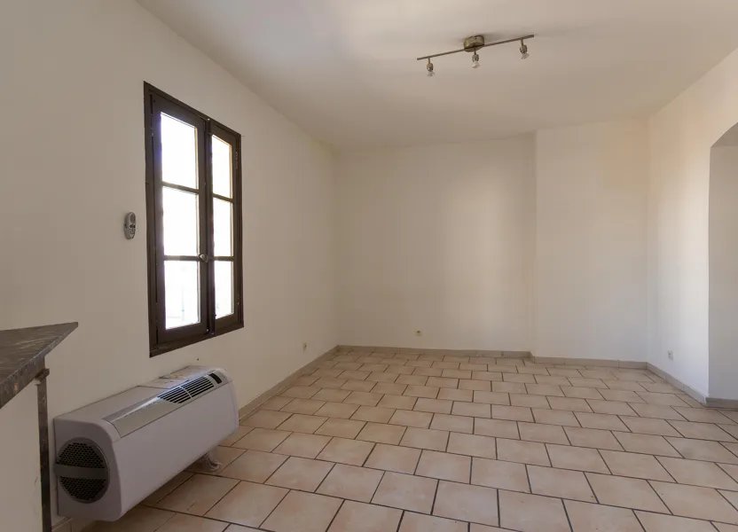 Appartement à vendre, 124m², Montpellier