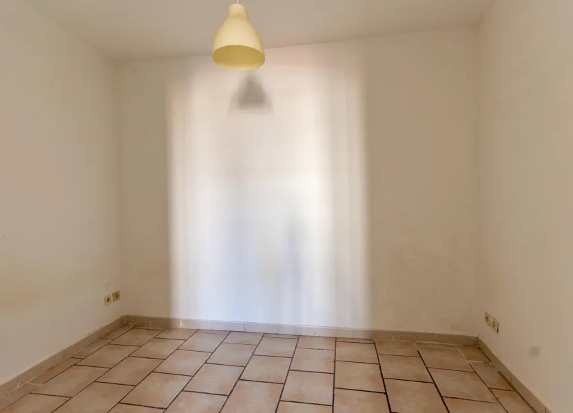 Appartement à vendre, 124m², Montpellier