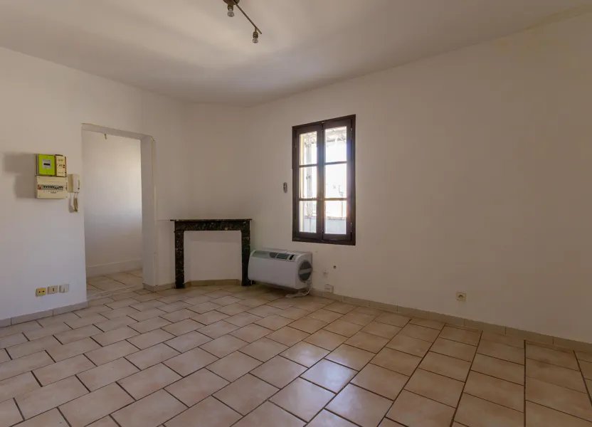 Appartement à vendre, 124m², Montpellier