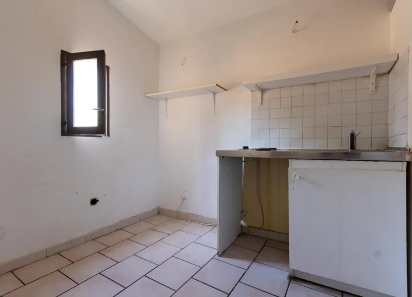 Appartement à vendre, 124m², Montpellier