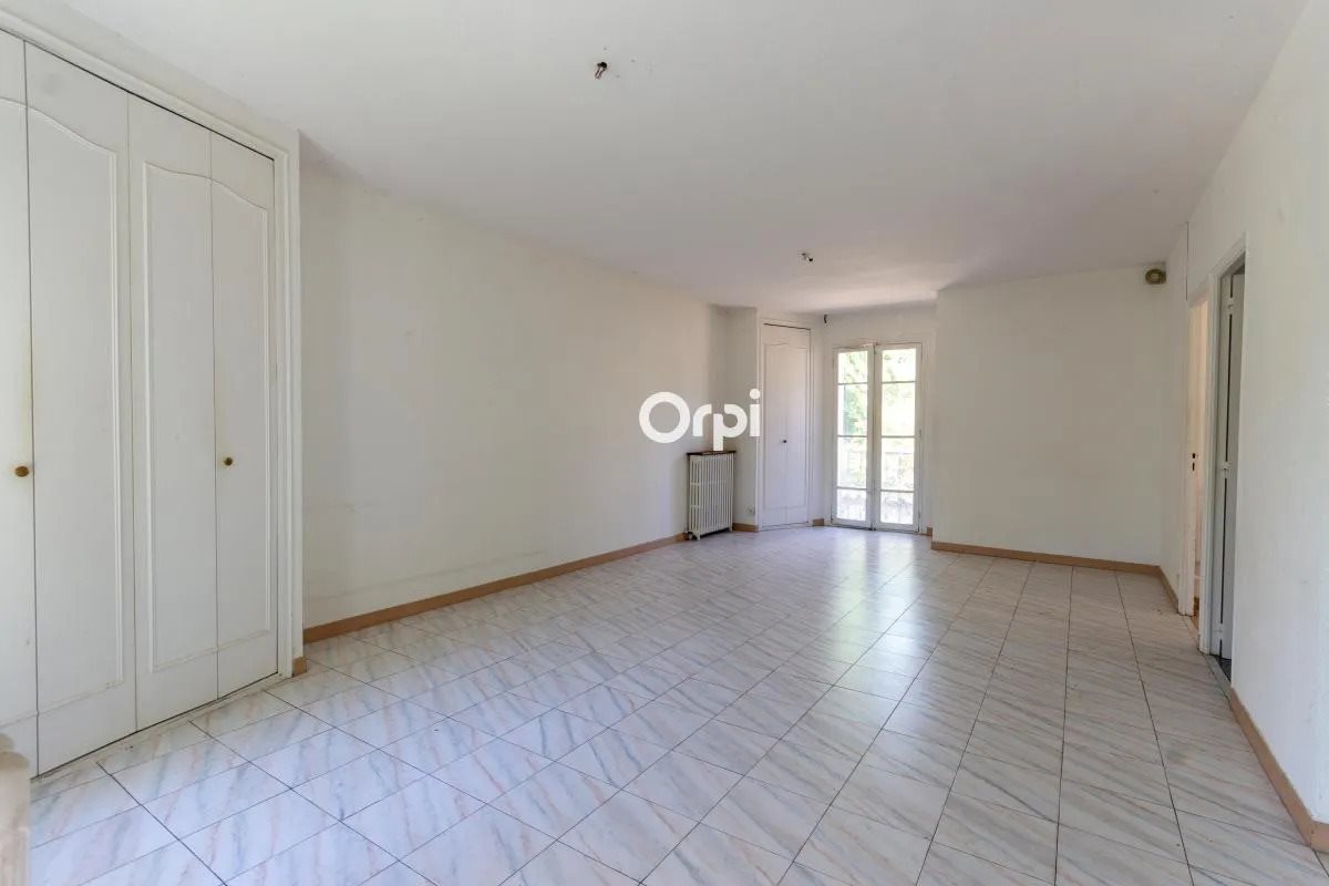 Maison à vendre, 100m², Montpellier