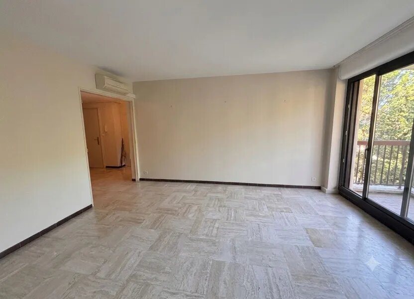 Appartement à louer, 99m², Montpellier