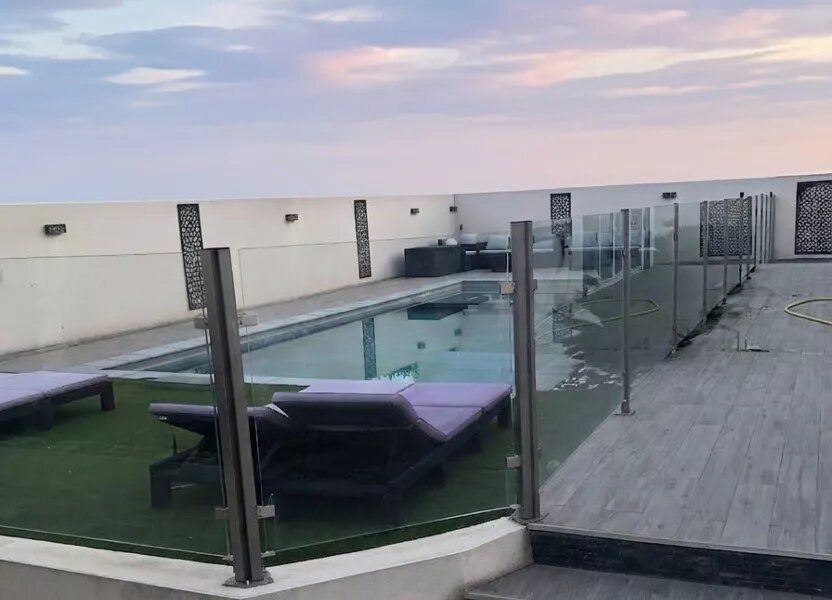 Maison à vendre, 148m², Mauguio