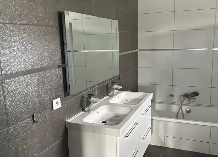 Maison à vendre, 148m², Mauguio