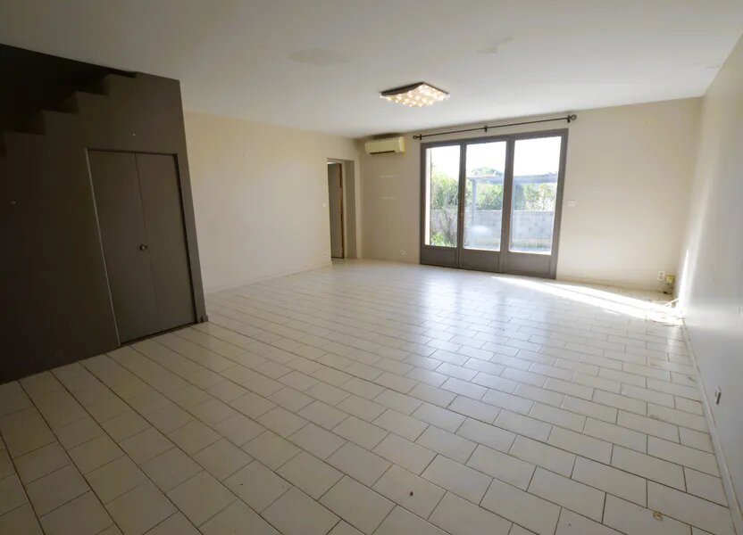 Maison à vendre, 117m², Castelnau-le-Lez