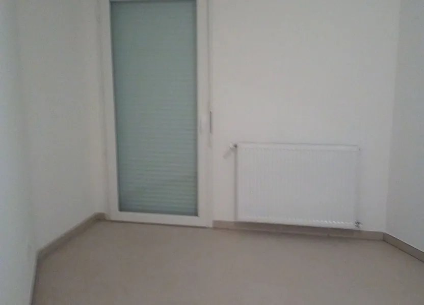 Appartement à louer, 40m², Toulon