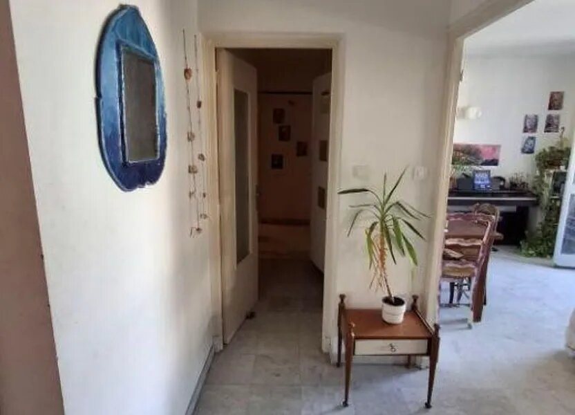 Appartement à louer, 77m², Montpellier