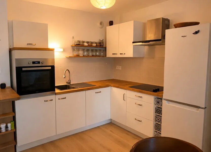 Appartement à louer, 70m², Castelnau-le-Lez