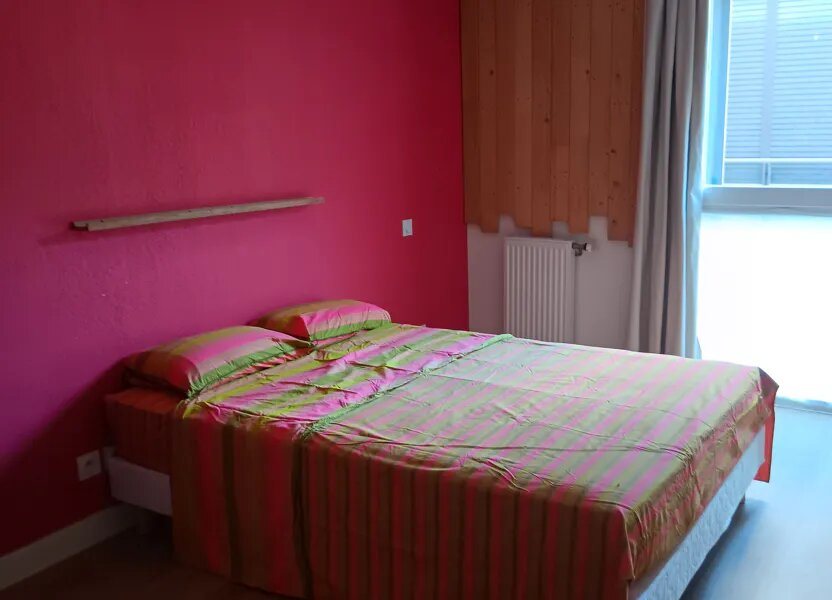 Appartement à louer, 70m², Castelnau-le-Lez