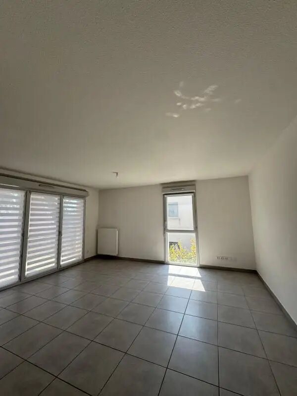 Appartement à louer, 67m², Montpellier