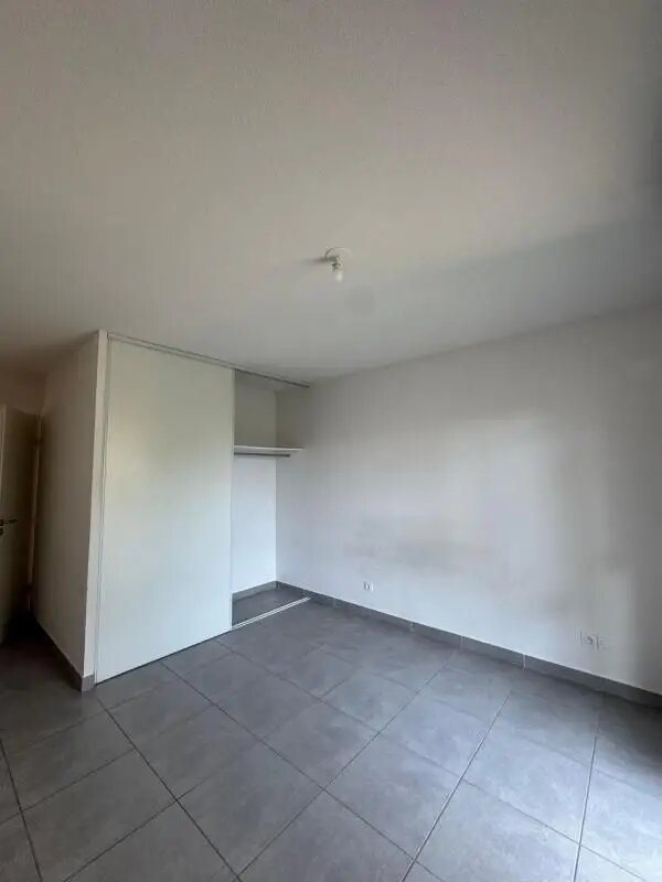 Appartement à louer, 67m², Montpellier