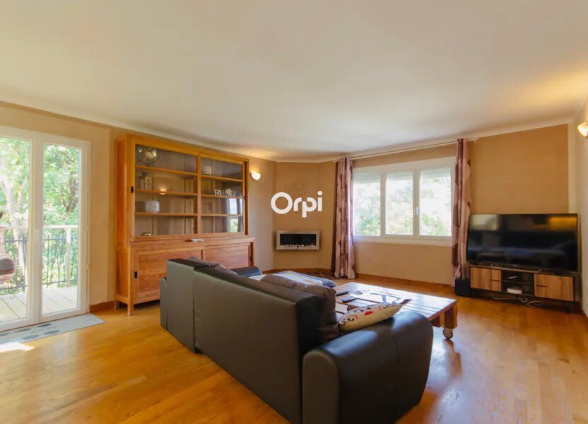 Maison à vendre, 113m², Montpellier