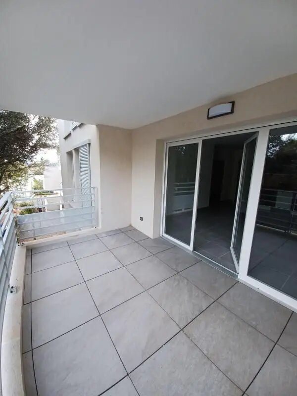 Appartement à louer, 63m², Draguignan