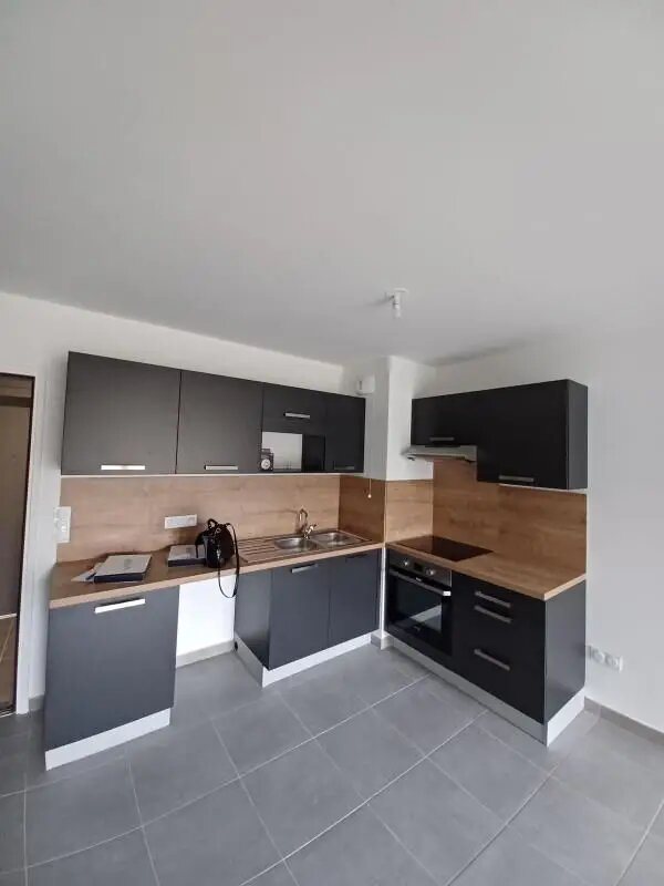 Appartement à louer, 63m², Draguignan