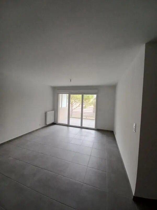 Appartement à louer, 63m², Draguignan