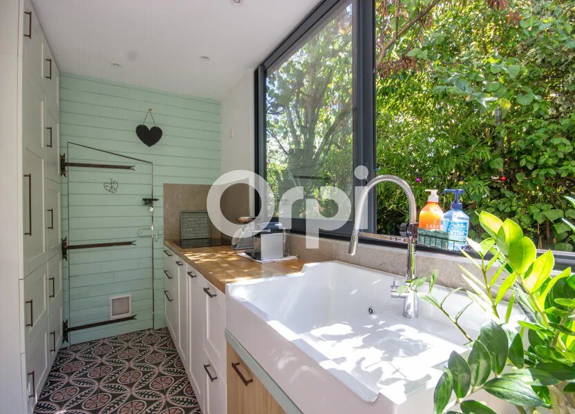 Appartement à vendre, 49m², Montpellier