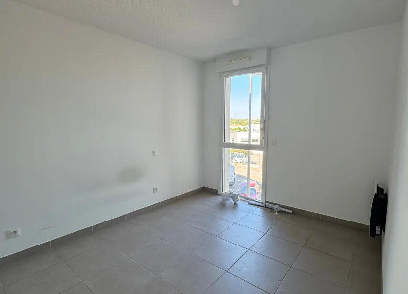 Appartement à louer, 35m², Grabels