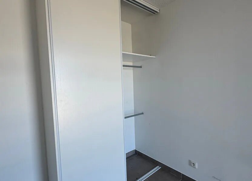 Appartement à louer, 35m², Grabels