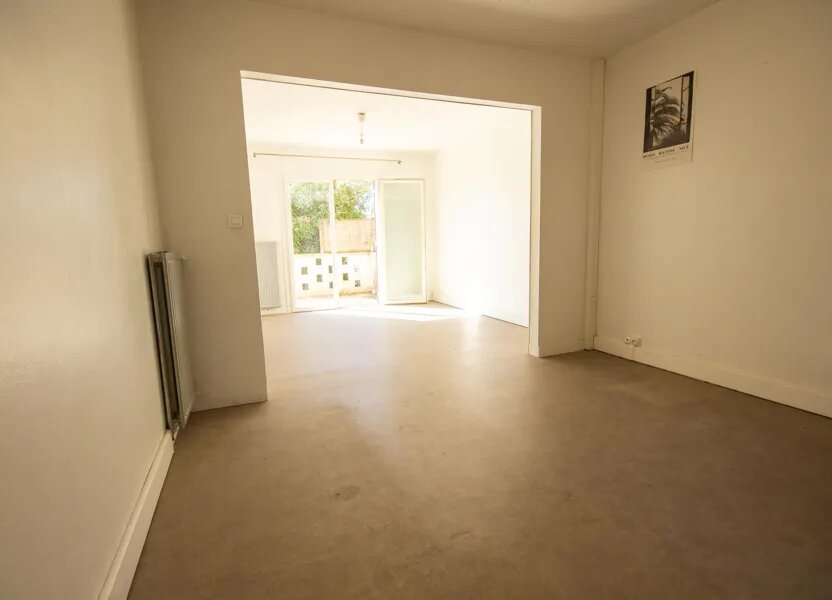 Maison à vendre, 92m², Jacou