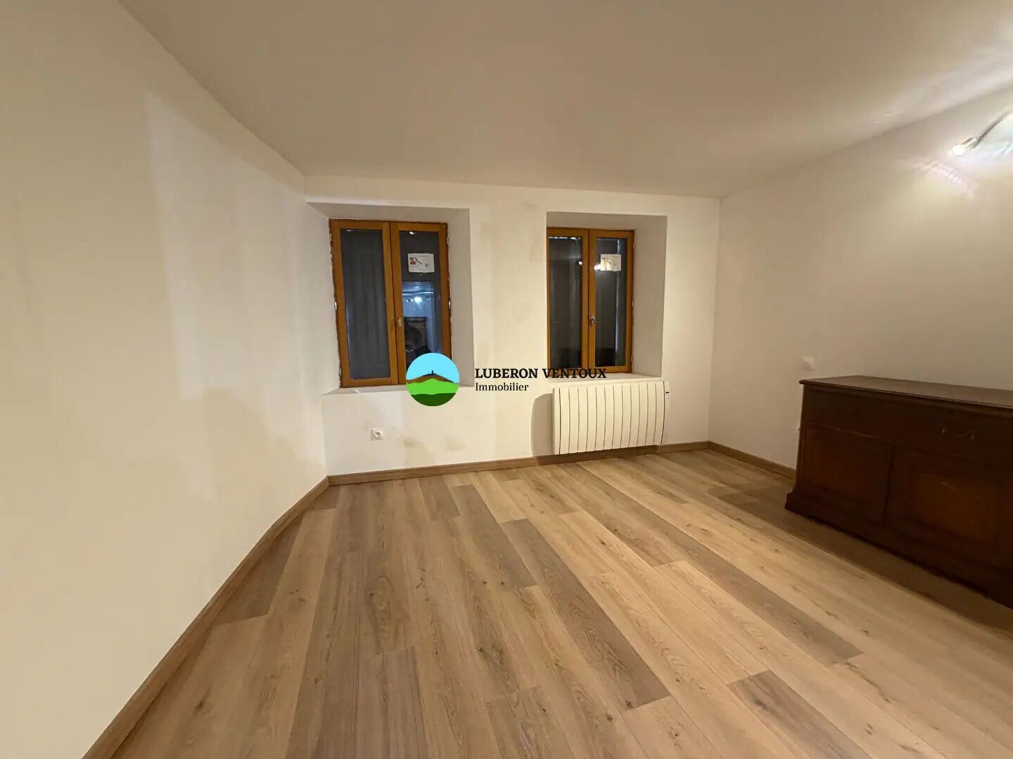 Maison à louer, 98m², Aubignan