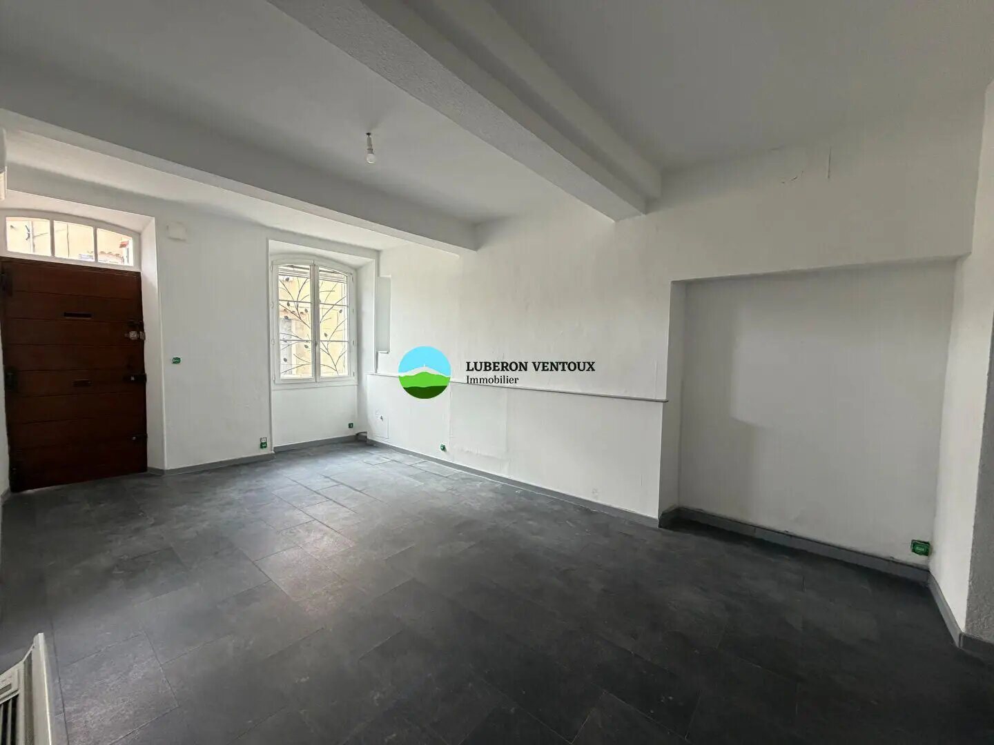 Maison à louer, 84m², Malemort-du-Comtat