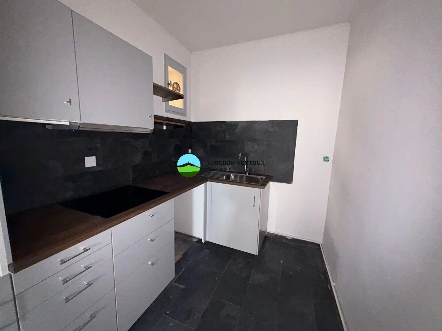 Maison à louer, 84m², Malemort-du-Comtat