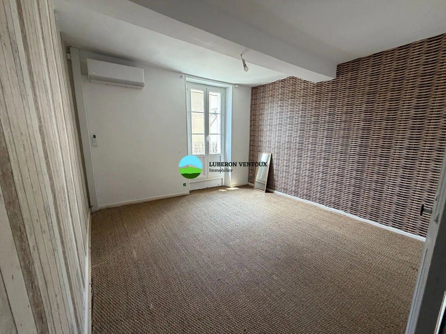 Maison à louer, 84m², Malemort-du-Comtat
