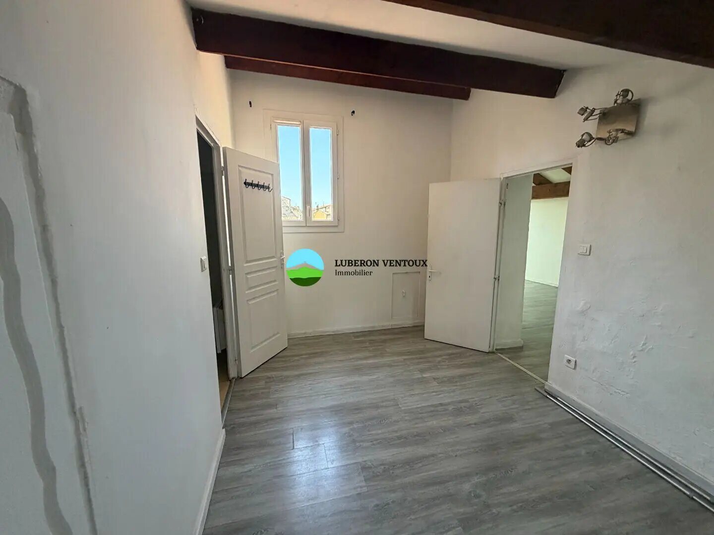Appartement à louer, 36m², Pernes-les-Fontaines