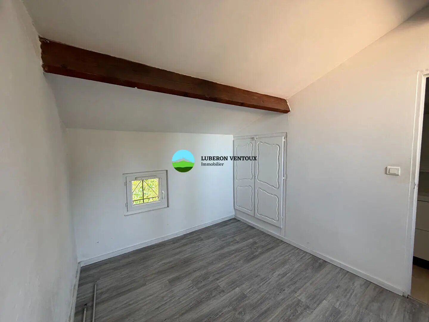 Appartement à louer, 36m², Pernes-les-Fontaines