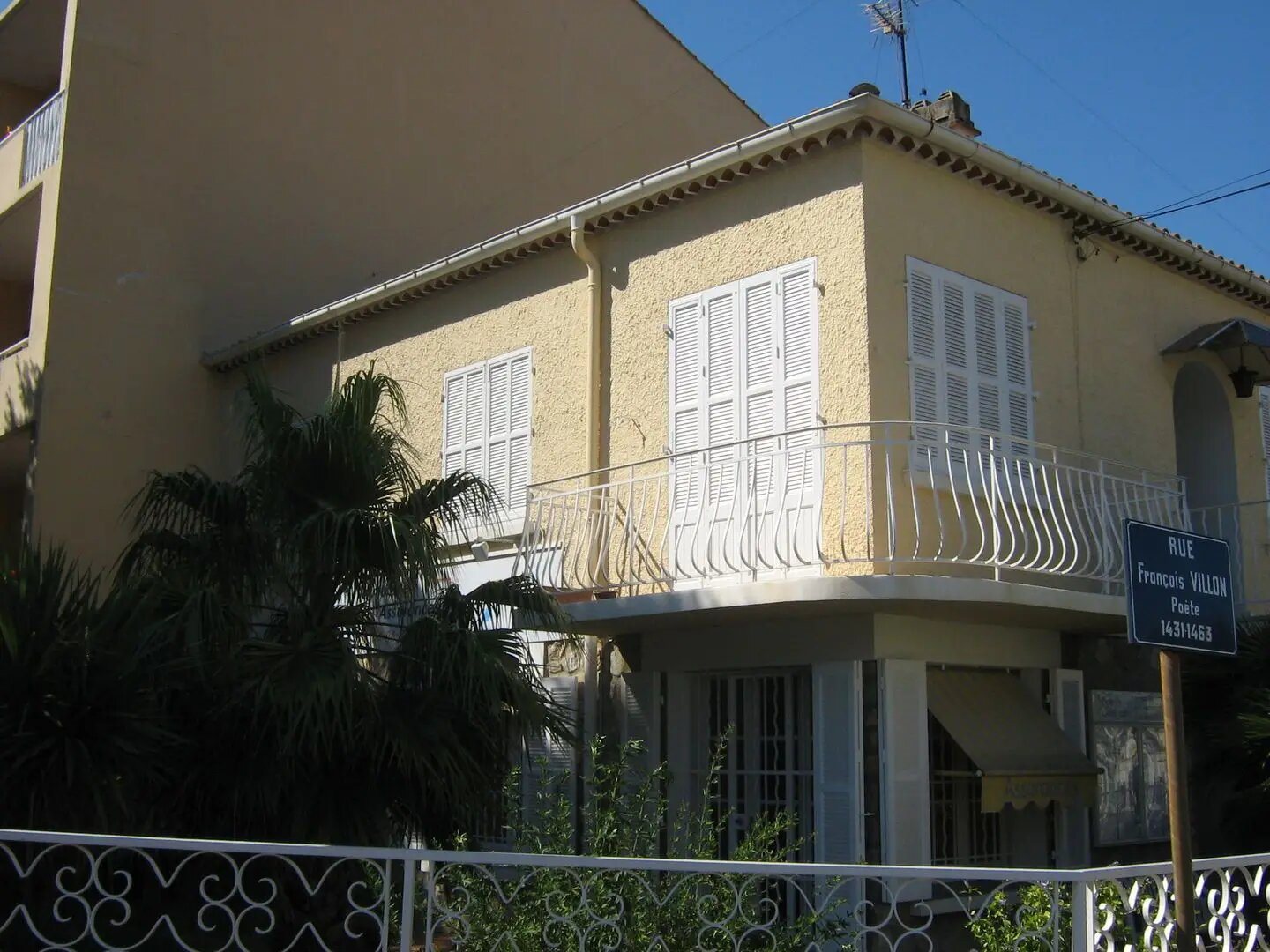 Appartement à louer, 65m², La Seyne-sur-Mer