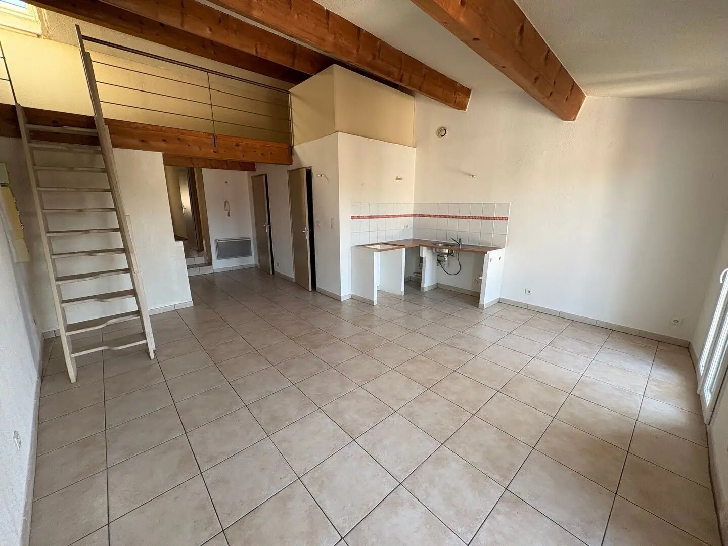 Appartement à louer, 58m², Six-Fours-les-Plages